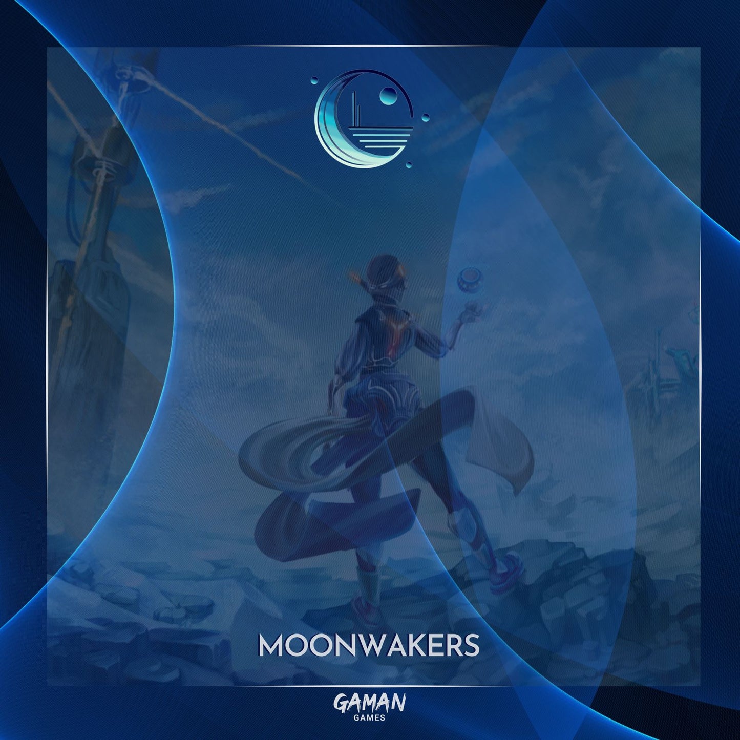 Pack explorateurs : Le jeu + 1 tapis de jeu